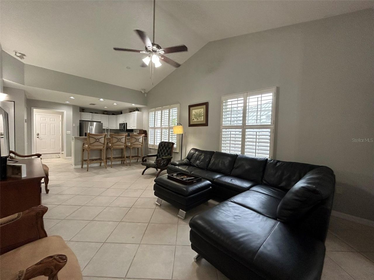 3706 54th Drive W, Unit 204, Bradenton, FL 34210 Photo