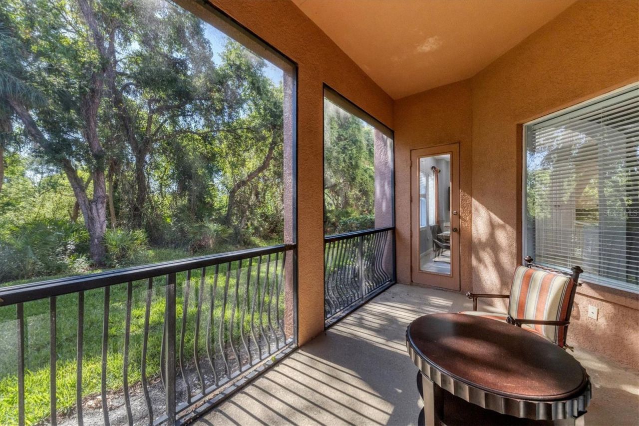 5523 46th Court W, Bradenton, FL 34210 Photo