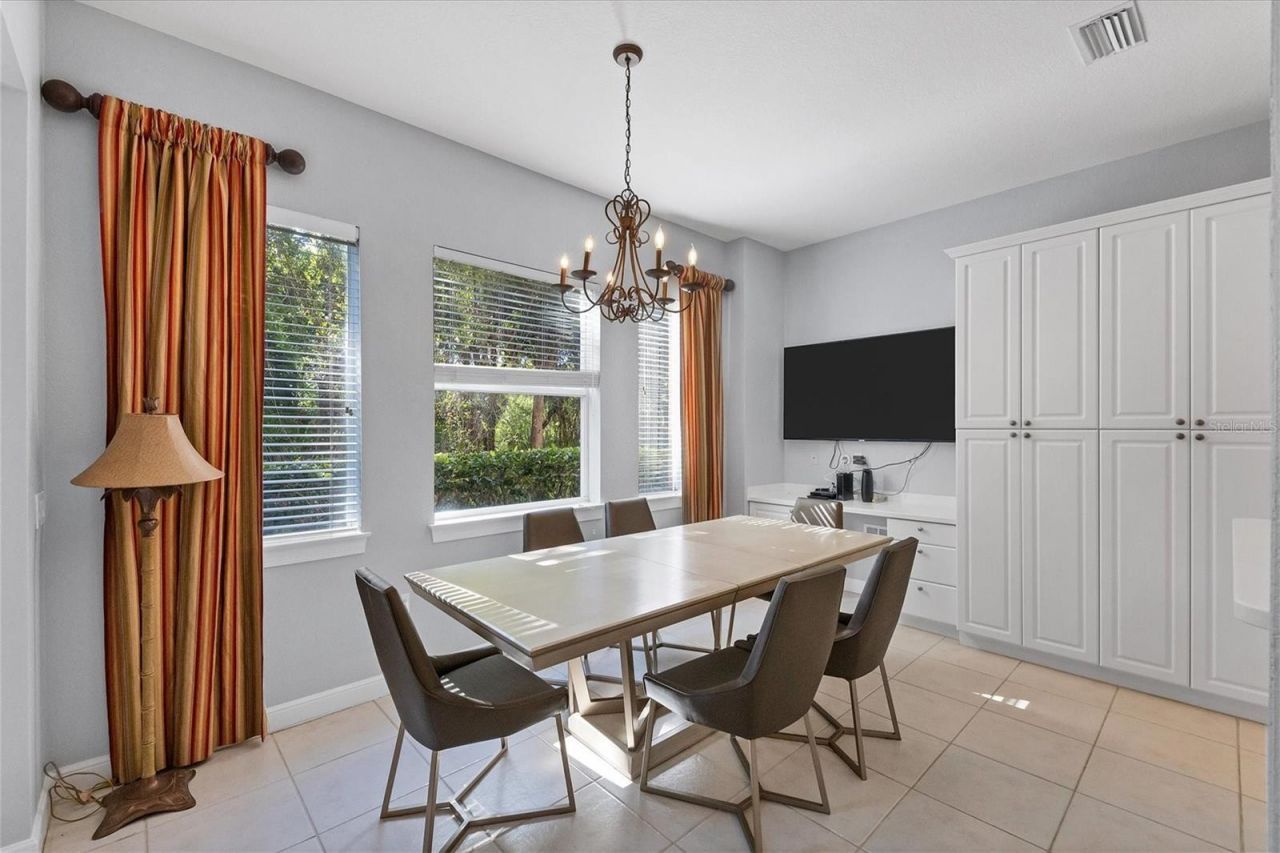 5523 46th Court W, Bradenton, FL 34210 Photo