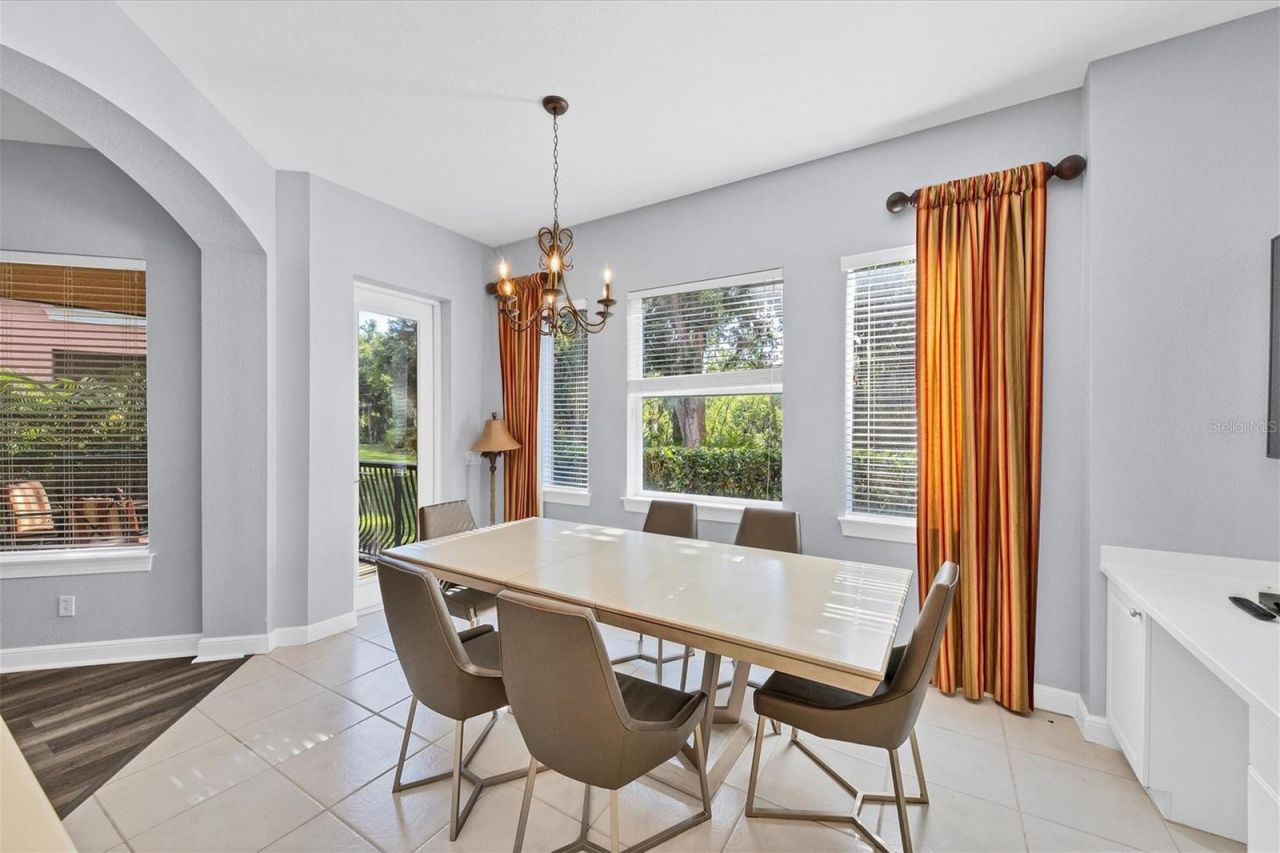 5523 46th Court W, Bradenton, FL 34210 Photo