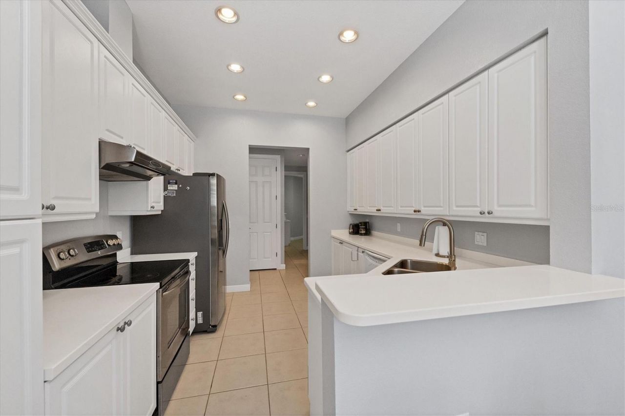 5523 46th Court W, Bradenton, FL 34210 Photo