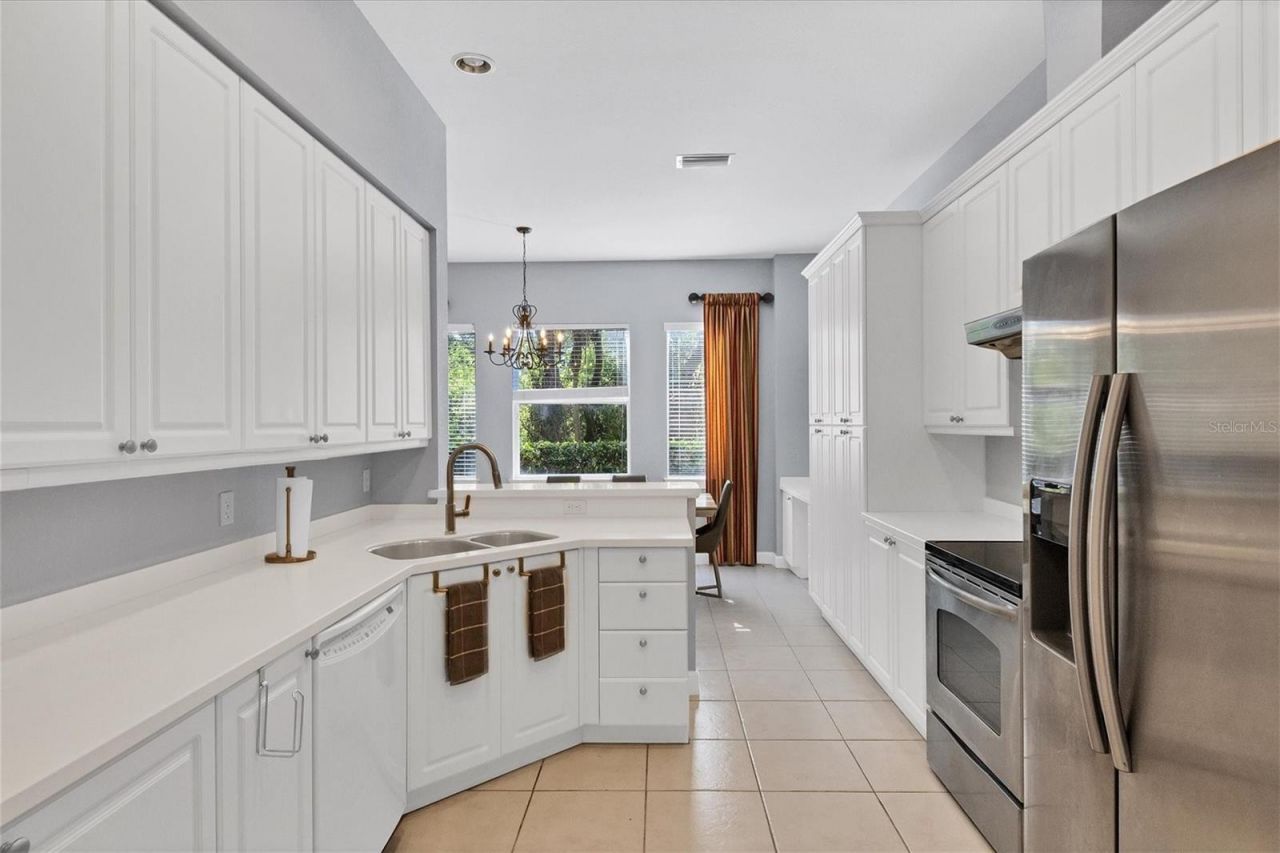 5523 46th Court W, Bradenton, FL 34210 Photo