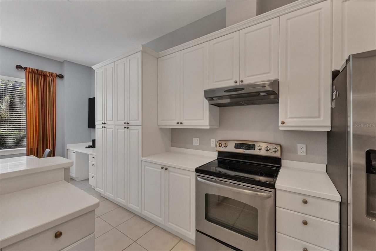 5523 46th Court W, Bradenton, FL 34210 Photo