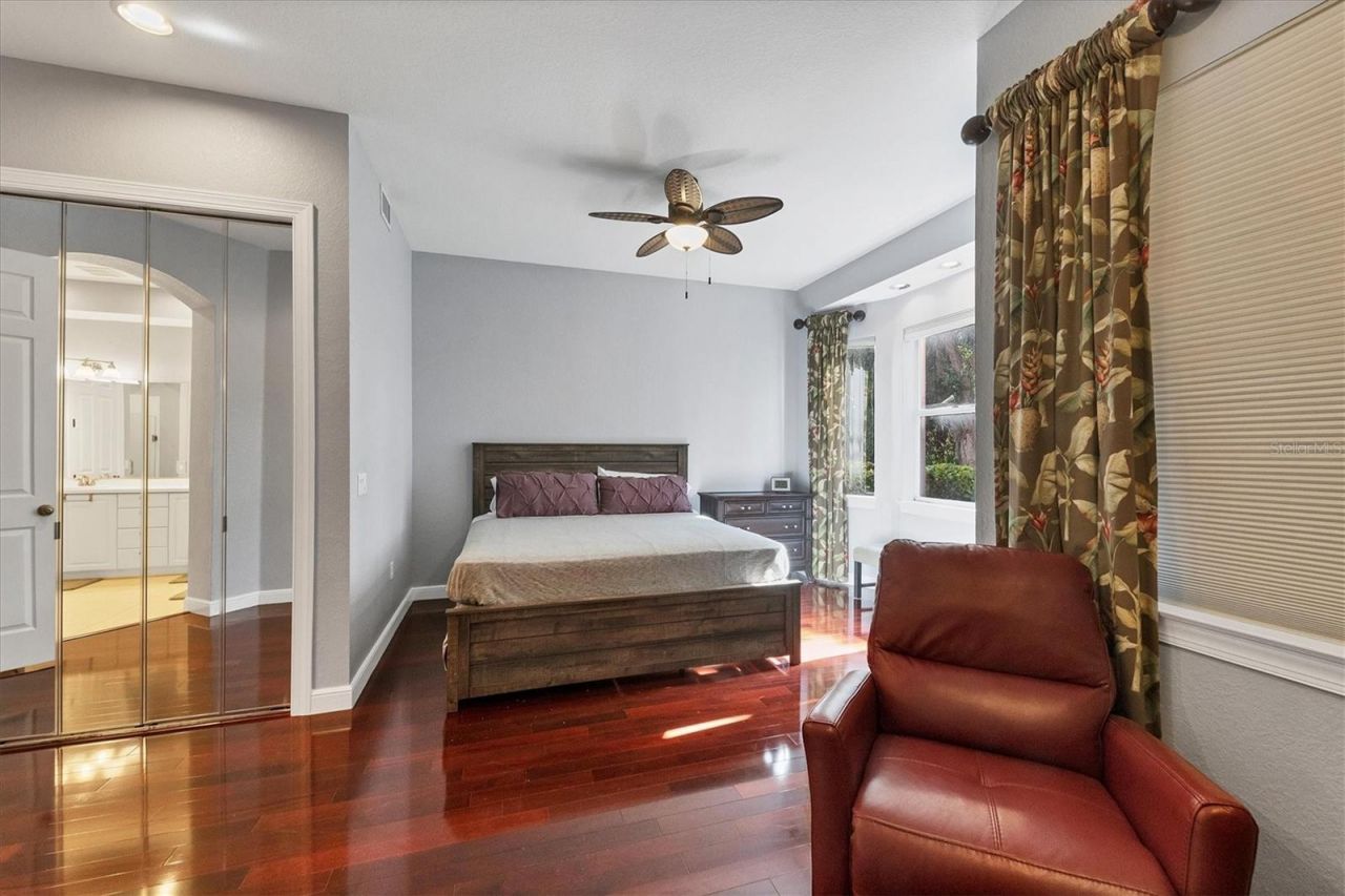 5523 46th Court W, Bradenton, FL 34210 Photo