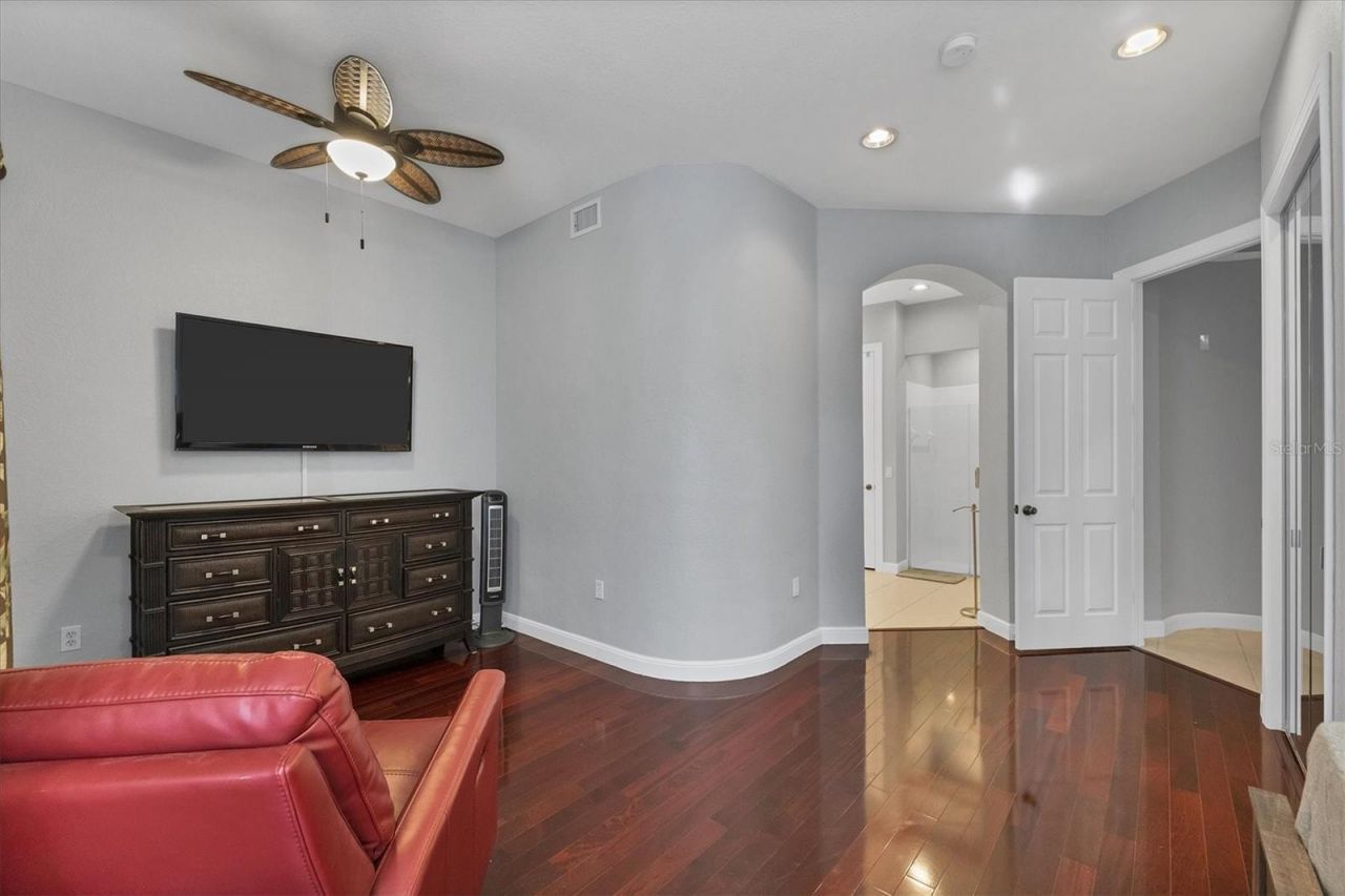 5523 46th Court W, Bradenton, FL 34210 Photo