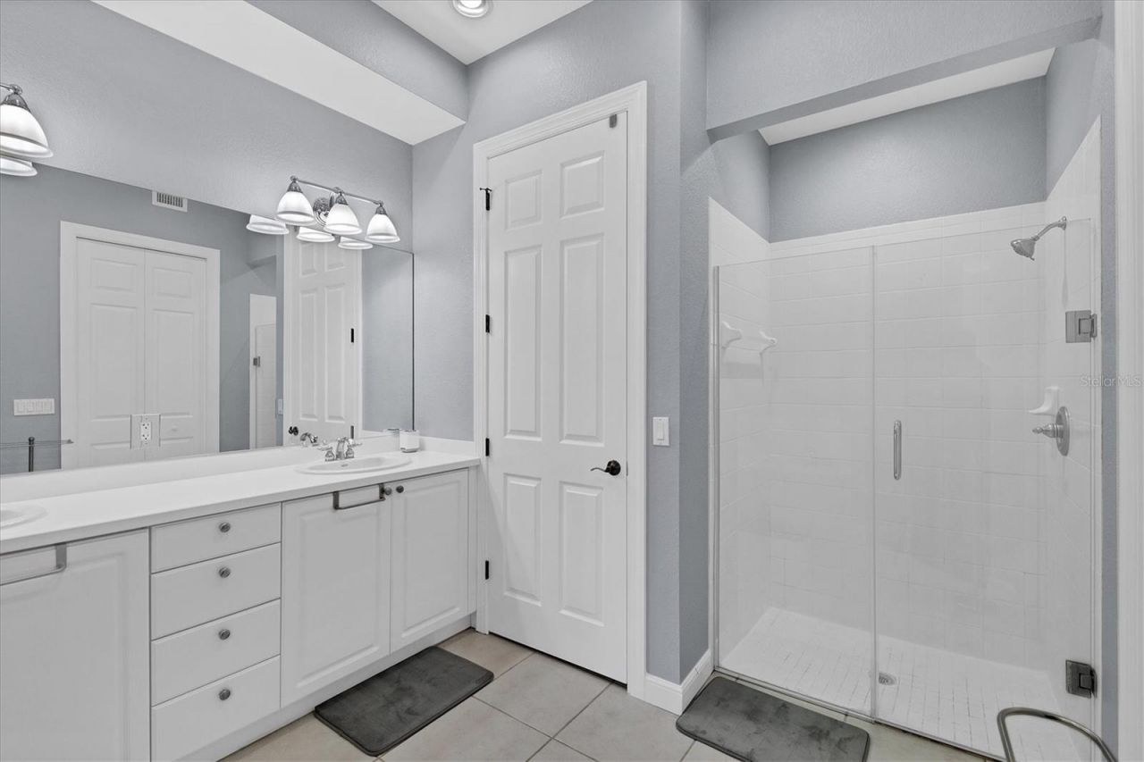 5523 46th Court W, Bradenton, FL 34210 Photo