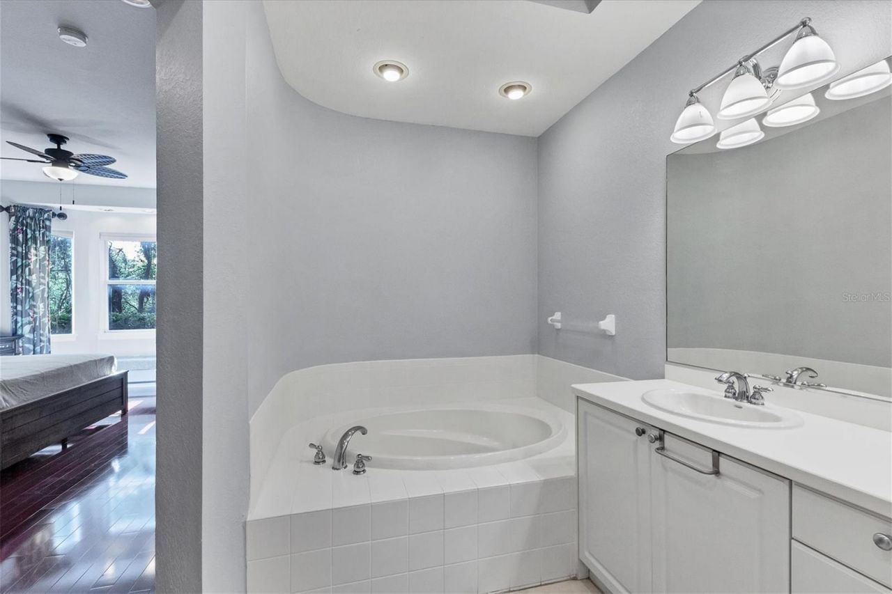 5523 46th Court W, Bradenton, FL 34210 Photo