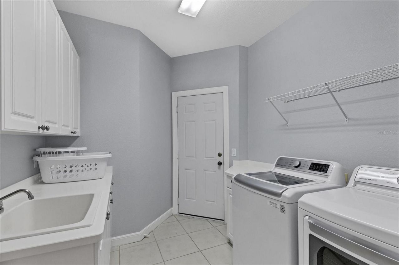 5523 46th Court W, Bradenton, FL 34210 Photo