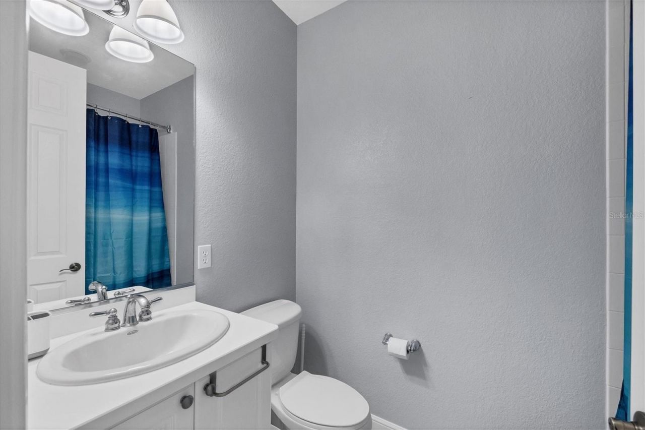 5523 46th Court W, Bradenton, FL 34210 Photo