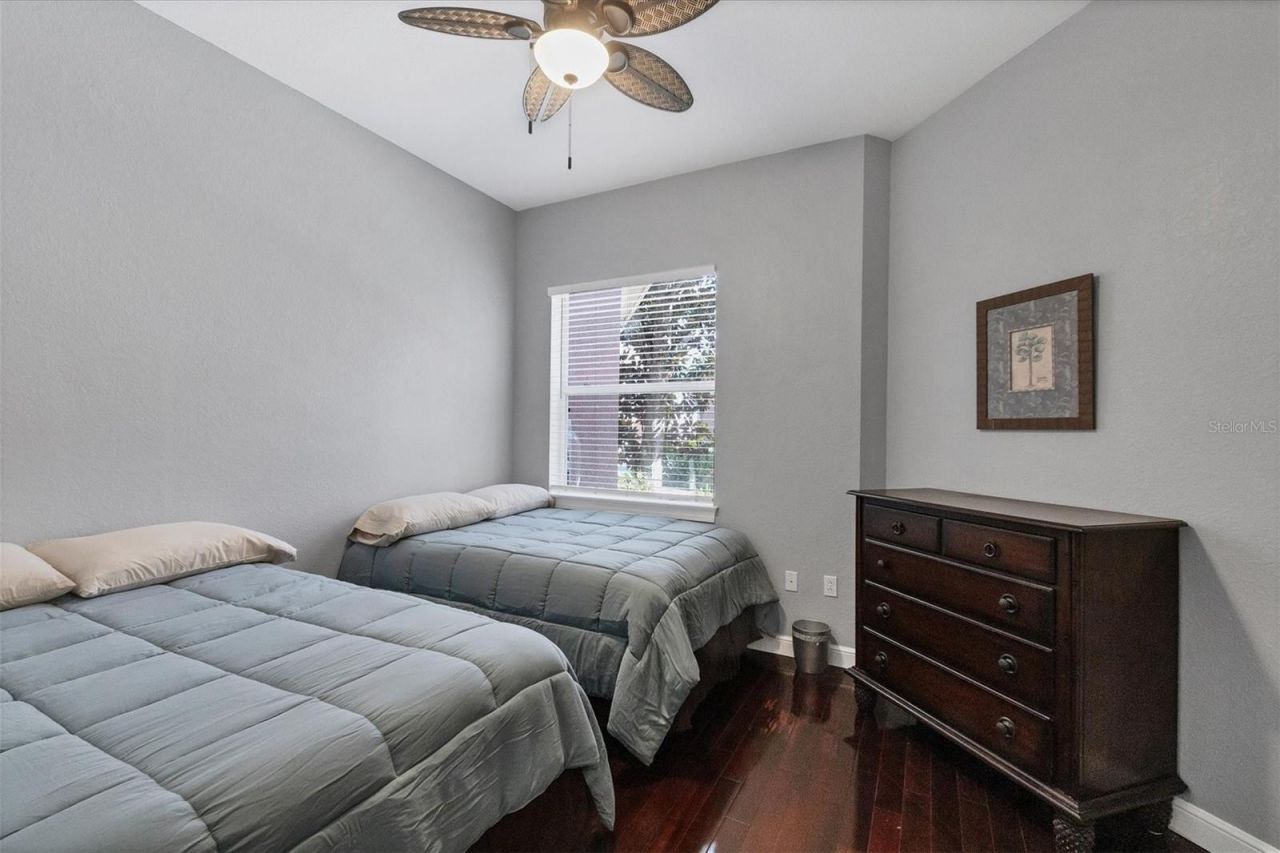 5523 46th Court W, Bradenton, FL 34210 Photo