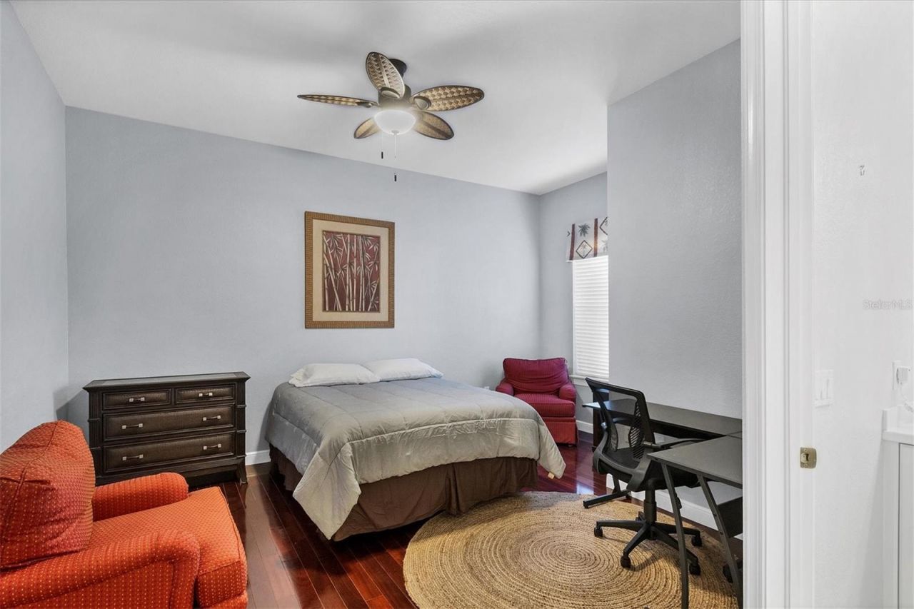 5523 46th Court W, Bradenton, FL 34210 Photo