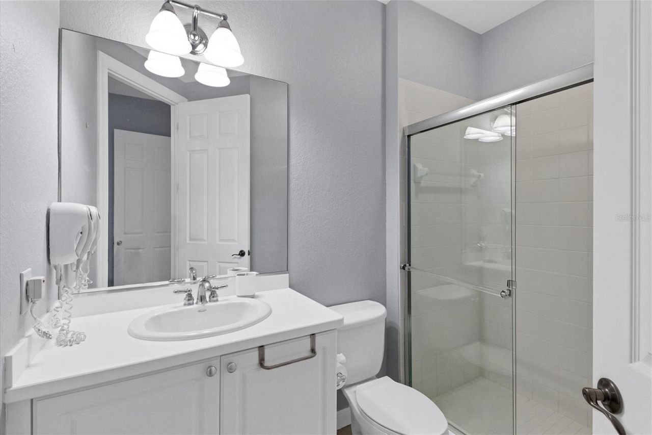 5523 46th Court W, Bradenton, FL 34210 Photo