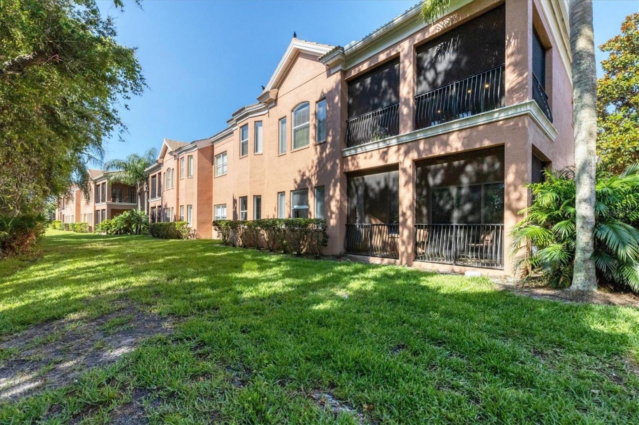 5523 46th Court W, Bradenton, FL 34210 Photo