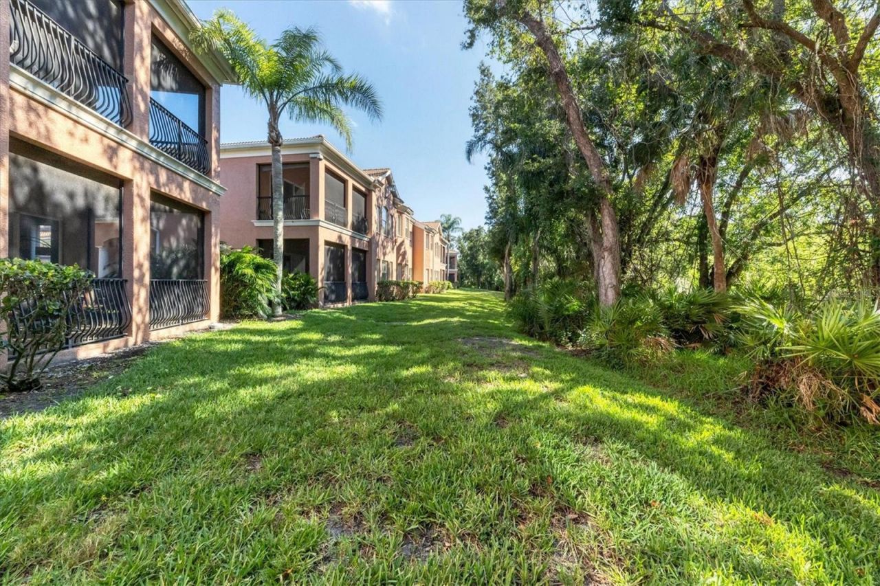 5523 46th Court W, Bradenton, FL 34210 Photo