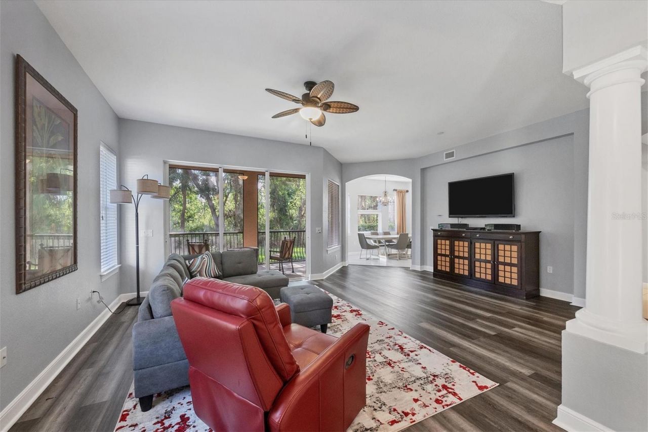 5523 46th Court W, Bradenton, FL 34210 Photo