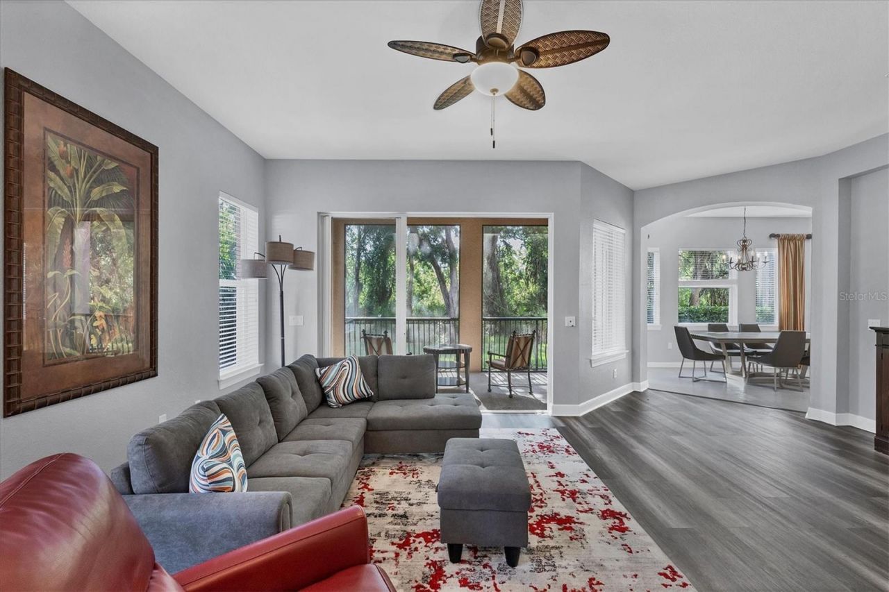 5523 46th Court W, Bradenton, FL 34210 Photo