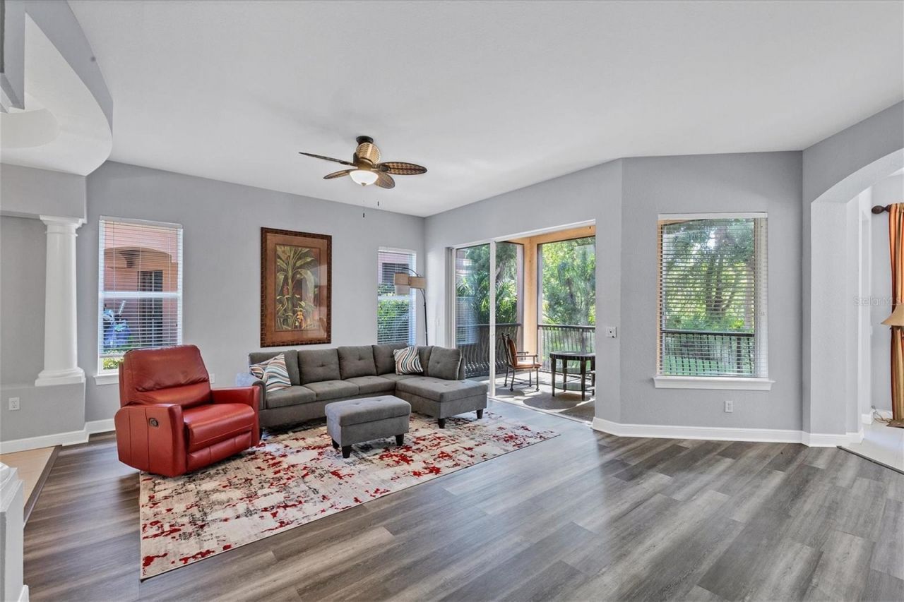 5523 46th Court W, Bradenton, FL 34210 Photo