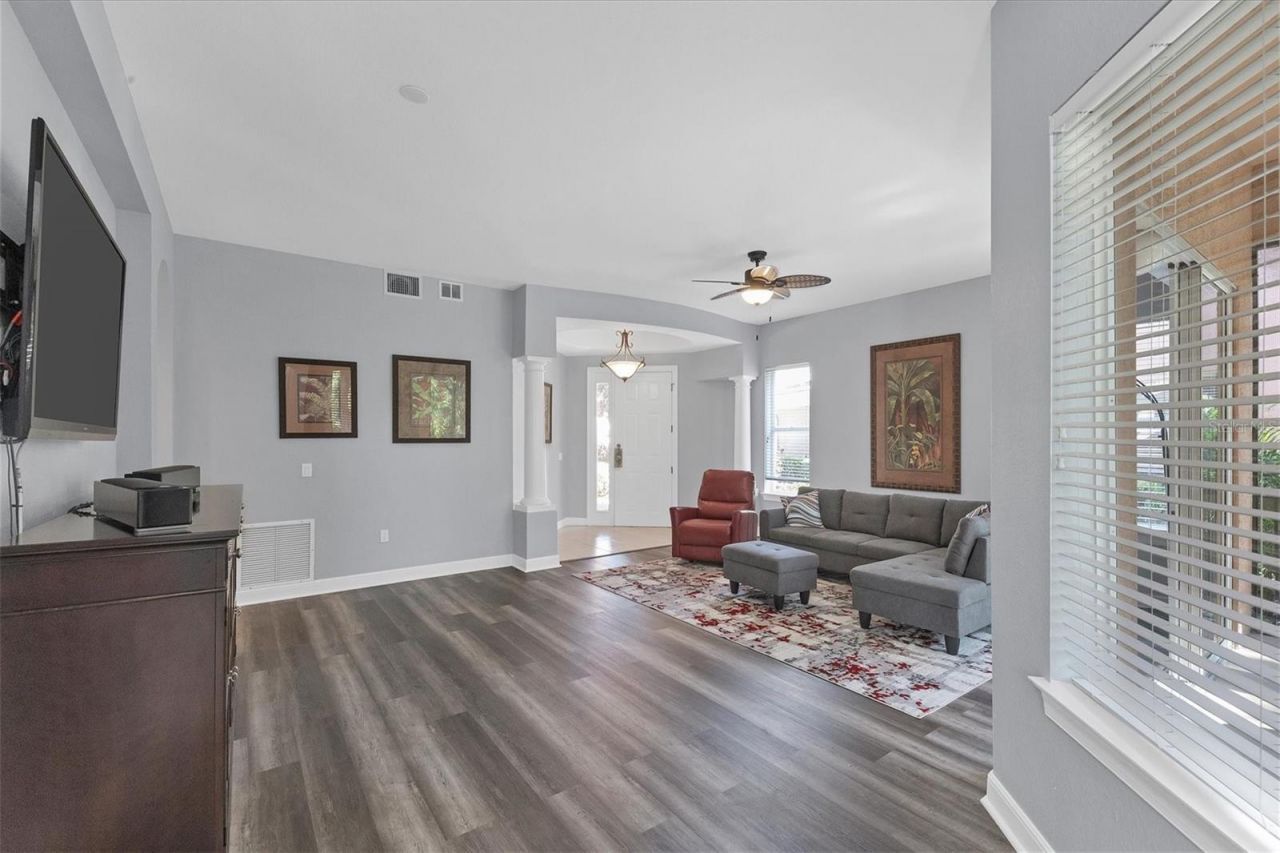 5523 46th Court W, Bradenton, FL 34210 Photo