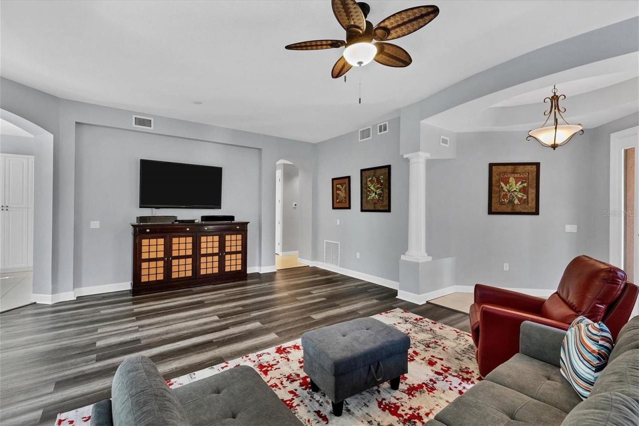 5523 46th Court W, Bradenton, FL 34210 Photo