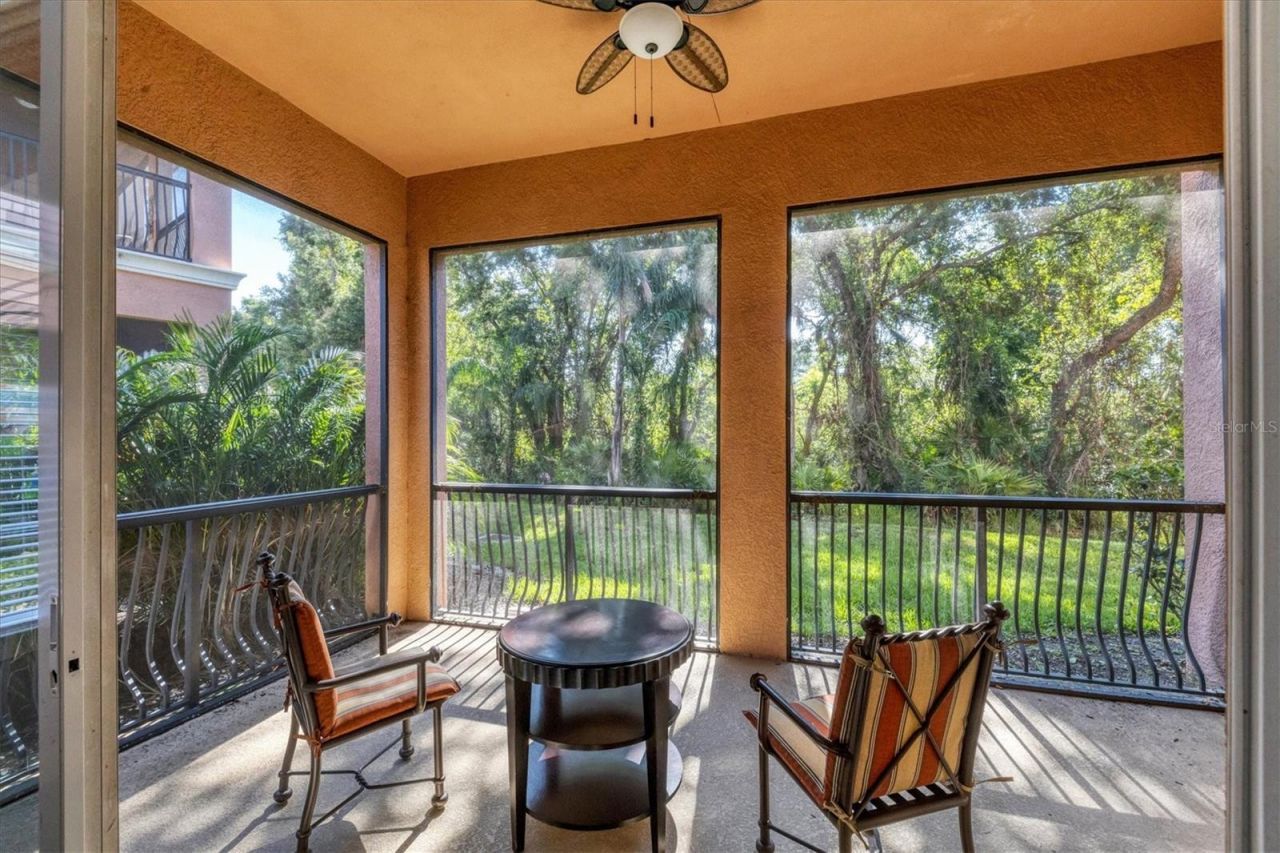 5523 46th Court W, Bradenton, FL 34210 Photo