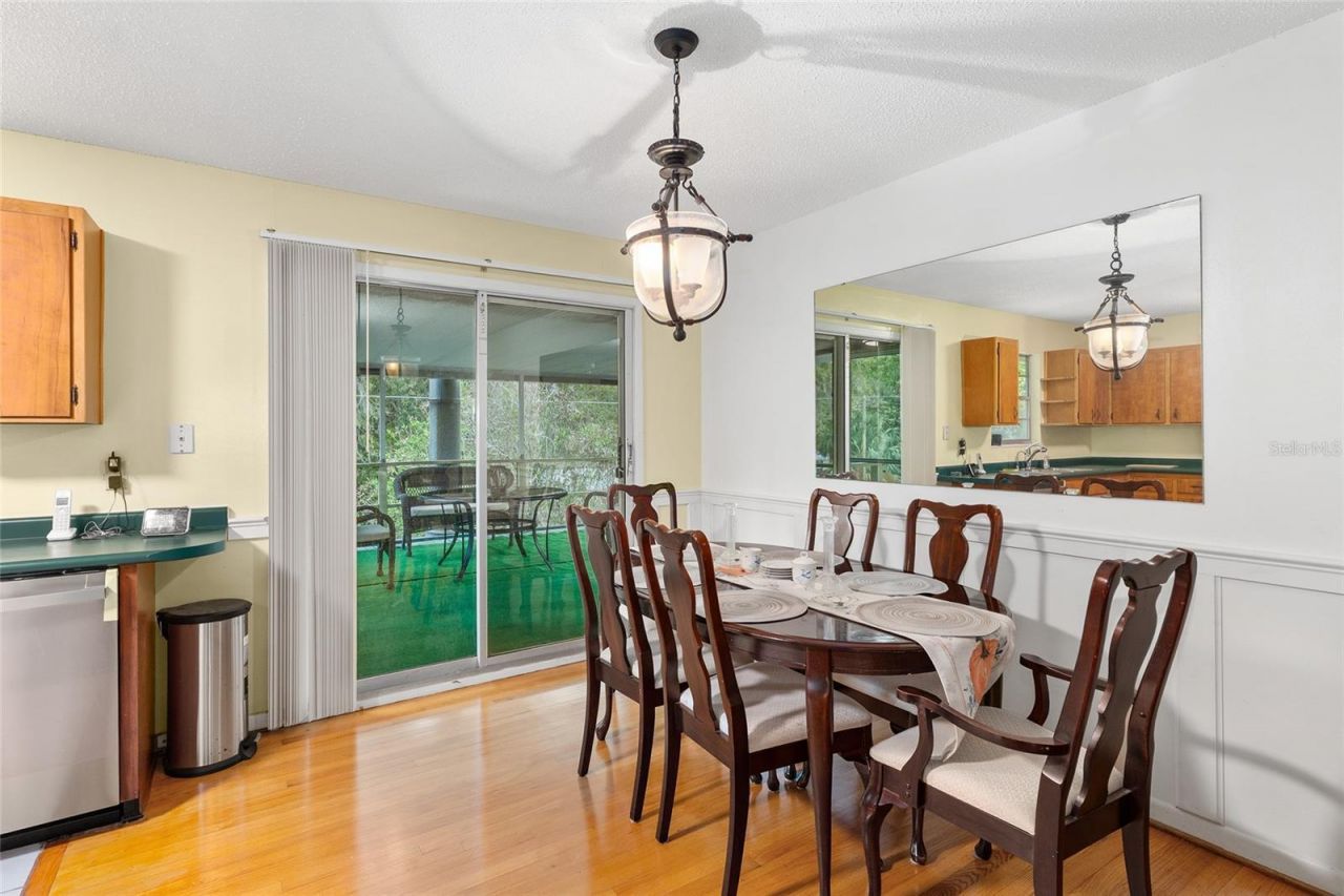 505 NW 37th Place , Gainesville, FL 32609 Photo