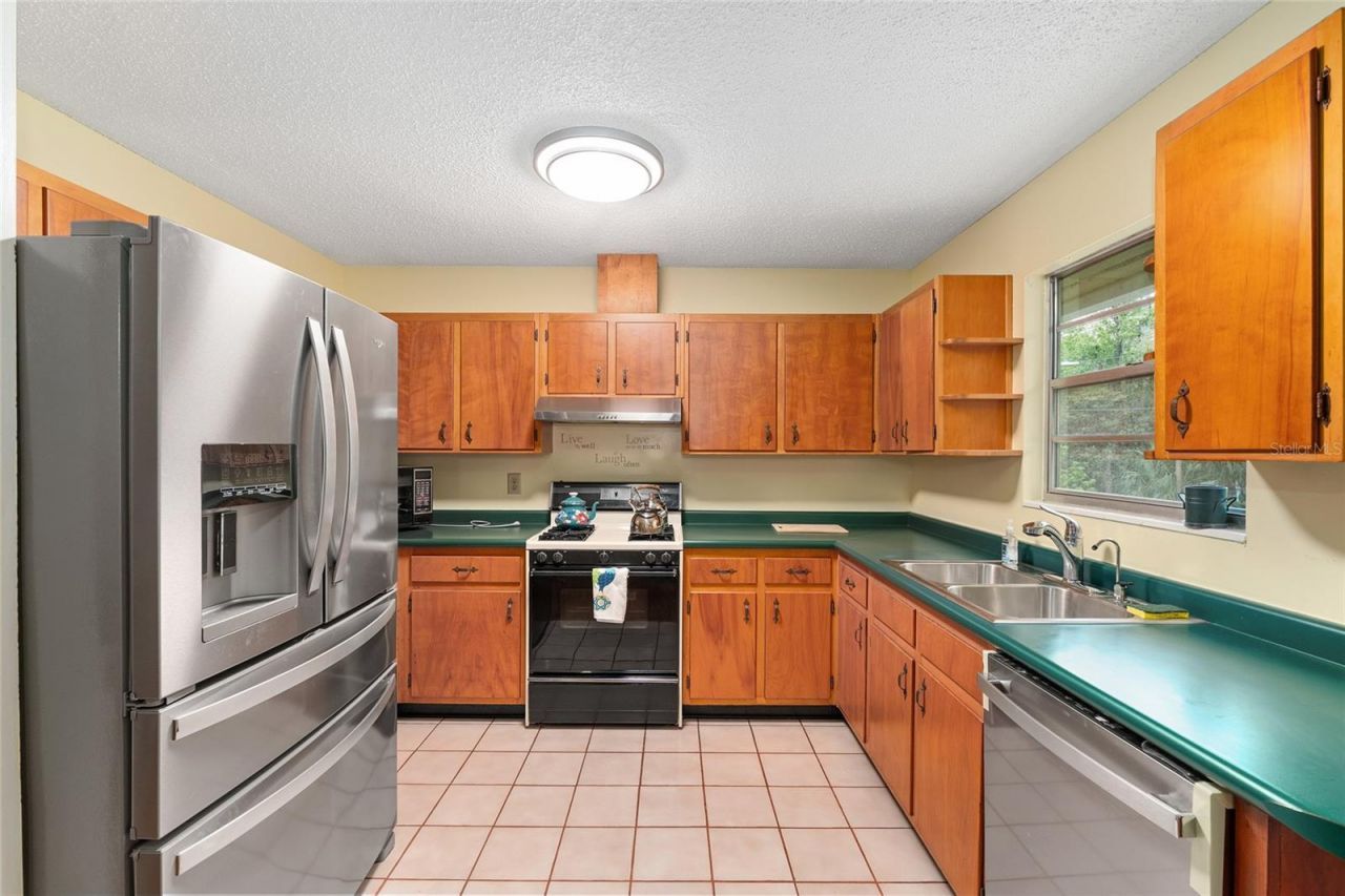 505 NW 37th Place , Gainesville, FL 32609 Photo