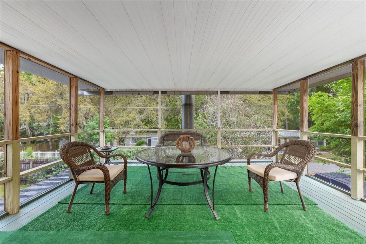 505 NW 37th Place , Gainesville, FL 32609 Photo