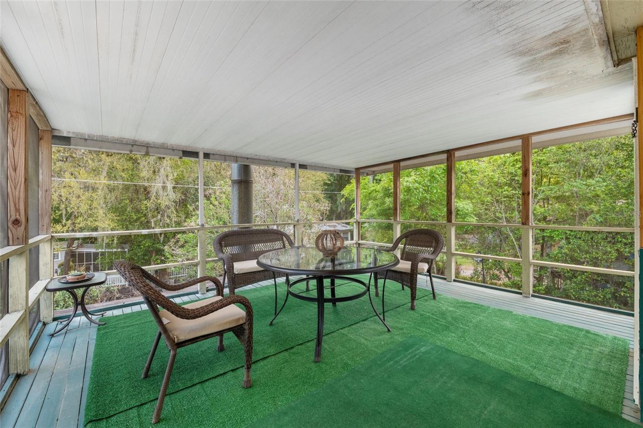 505 NW 37th Place , Gainesville, FL 32609 Photo