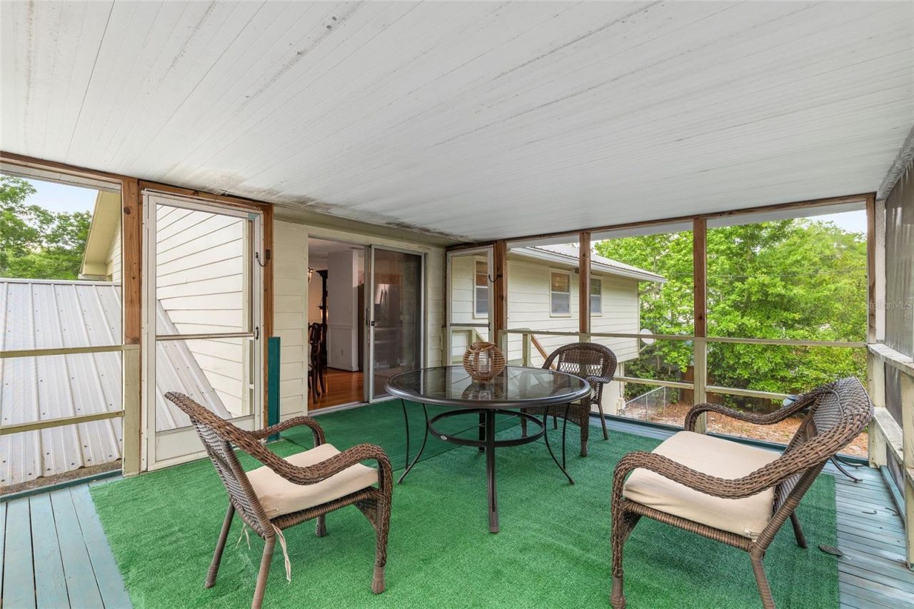 505 NW 37th Place , Gainesville, FL 32609 Photo