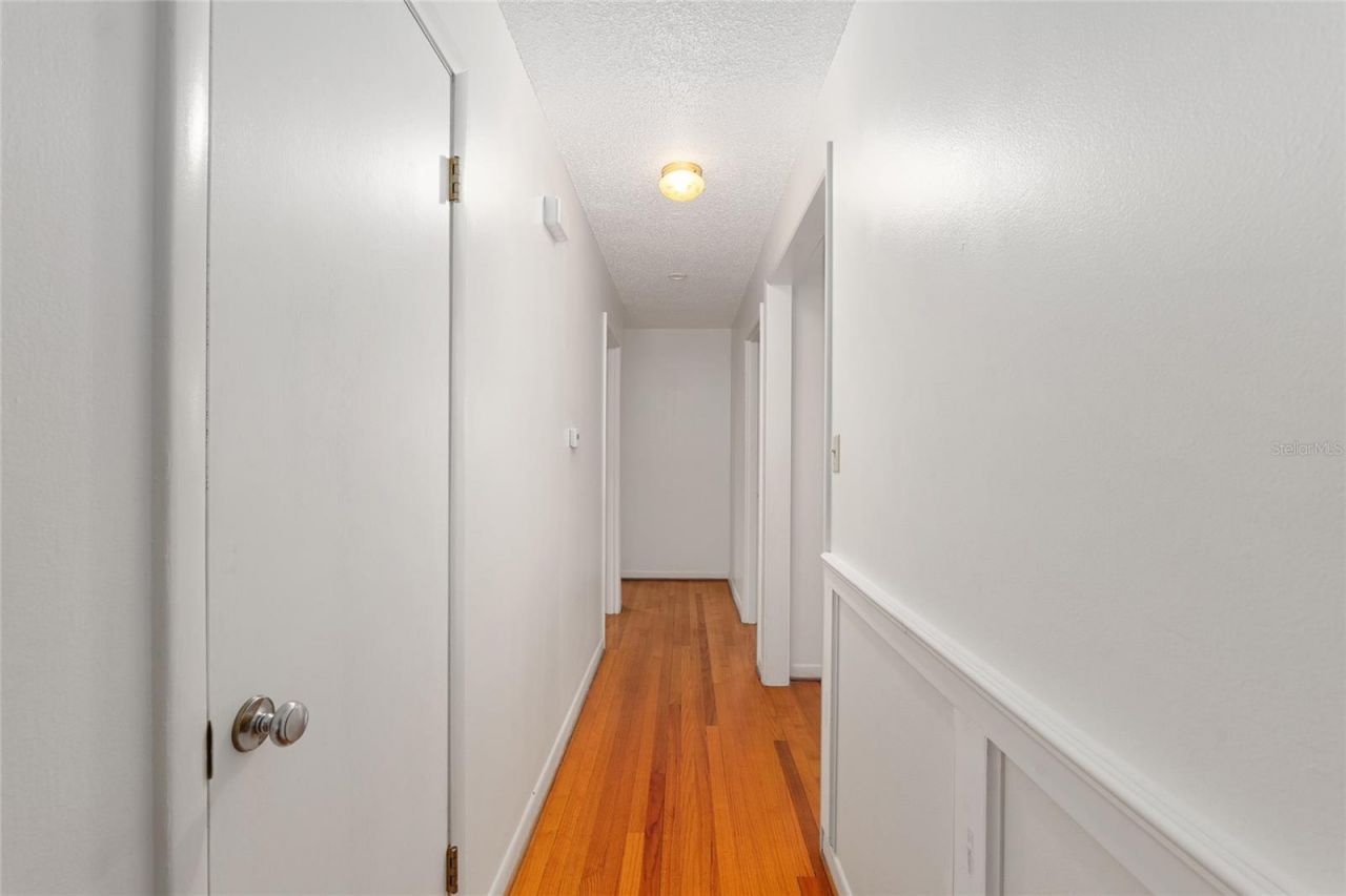 505 NW 37th Place , Gainesville, FL 32609 Photo