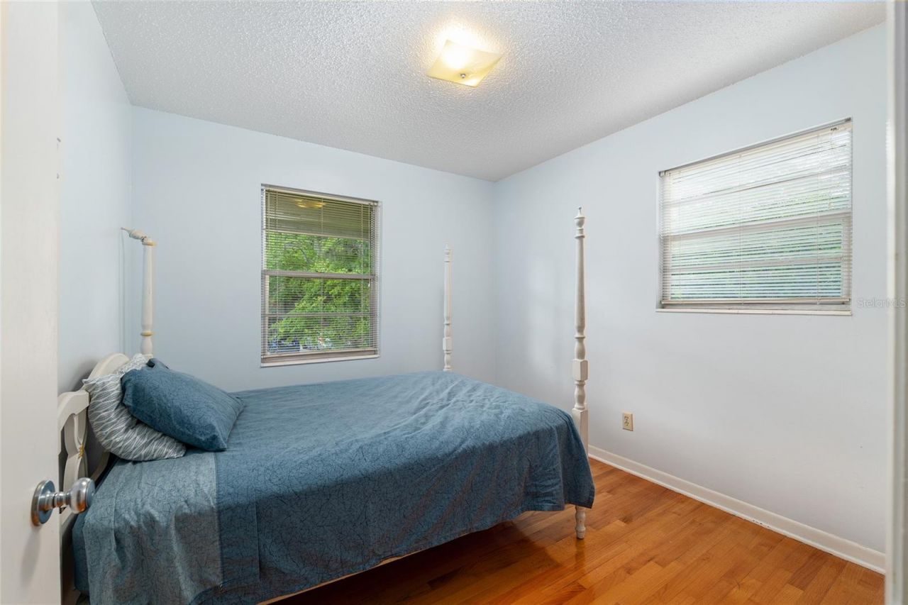 505 NW 37th Place , Gainesville, FL 32609 Photo