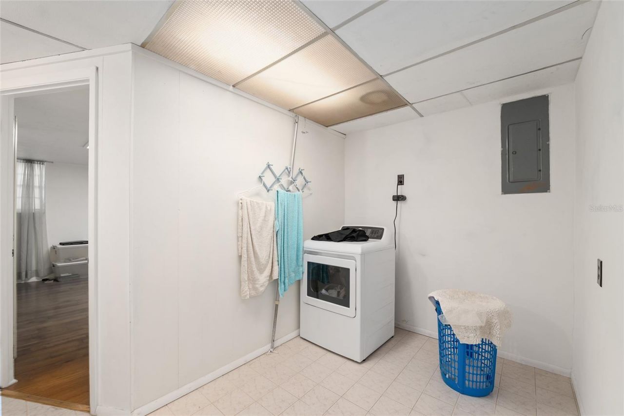 505 NW 37th Place , Gainesville, FL 32609 Photo