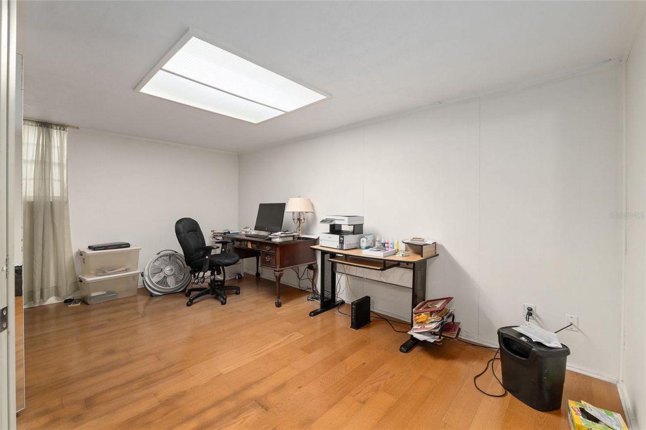 505 NW 37th Place , Gainesville, FL 32609 Photo