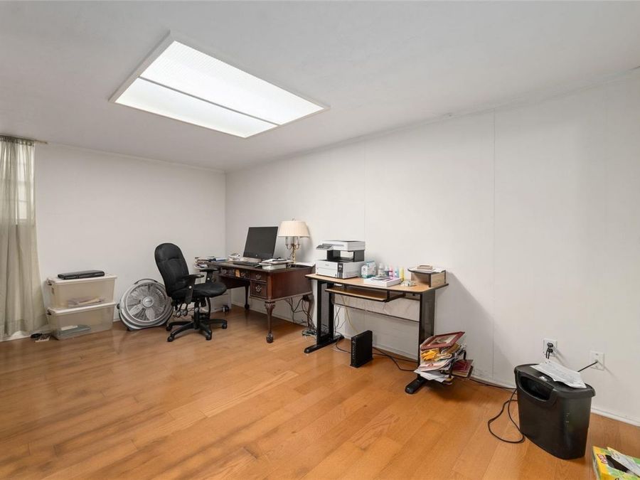 Property Image 34