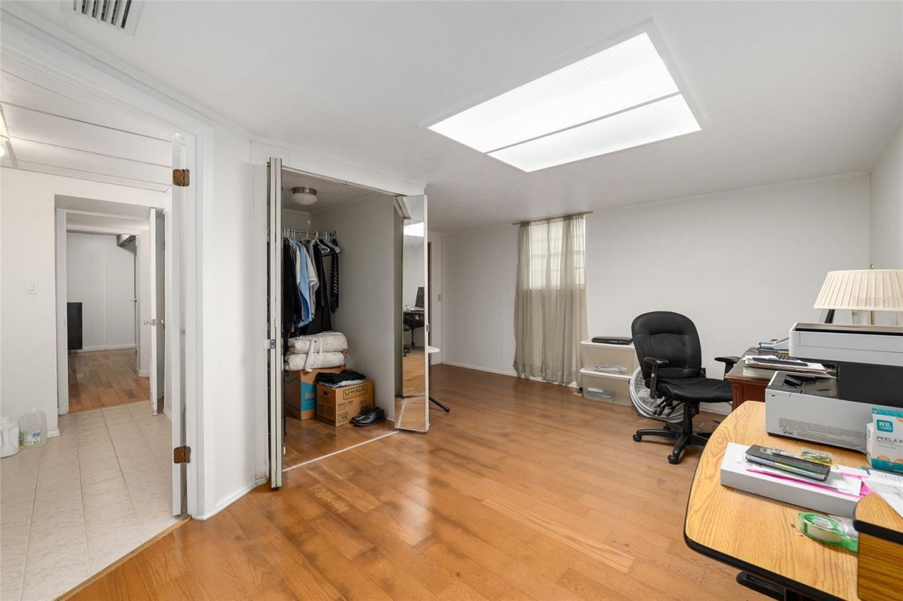 505 NW 37th Place , Gainesville, FL 32609 Photo