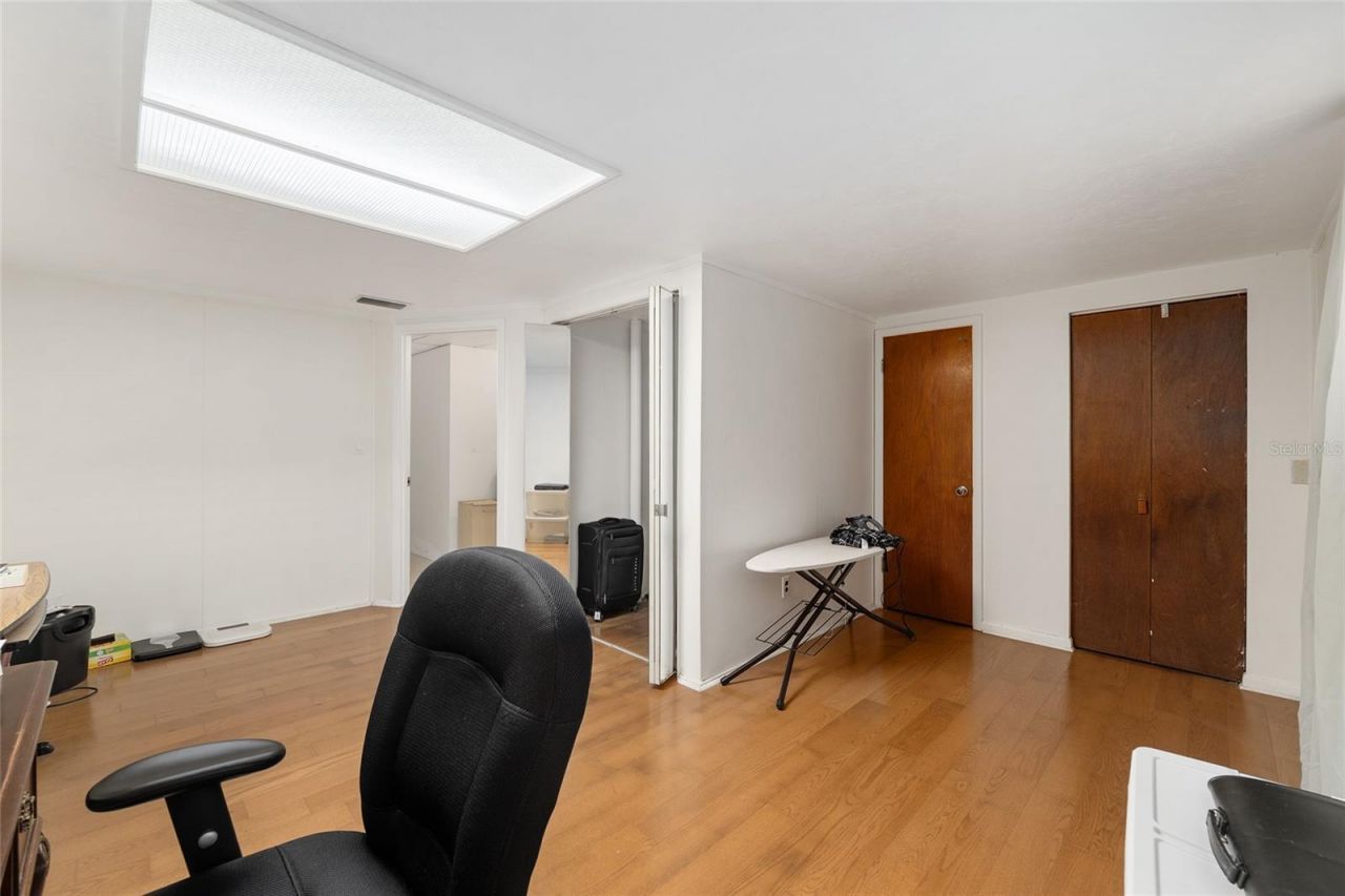 505 NW 37th Place , Gainesville, FL 32609 Photo