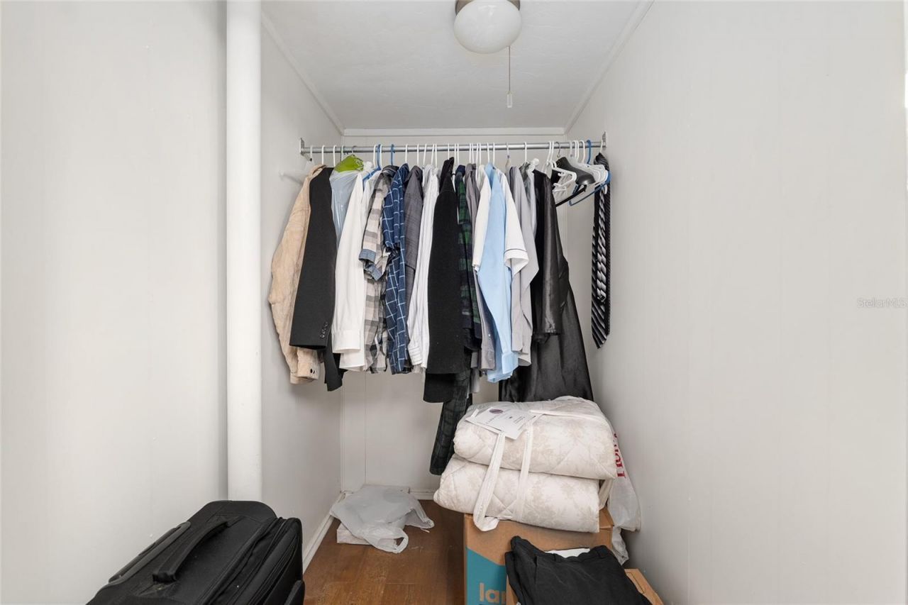 505 NW 37th Place , Gainesville, FL 32609 Photo