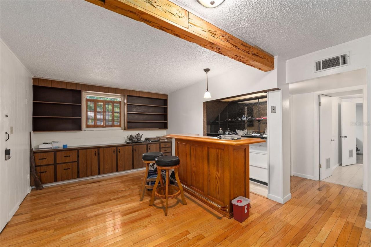 505 NW 37th Place , Gainesville, FL 32609 Photo