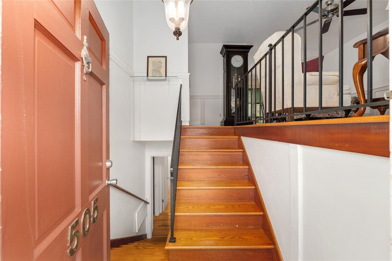 505 NW 37th Place , Gainesville, FL 32609 Photo