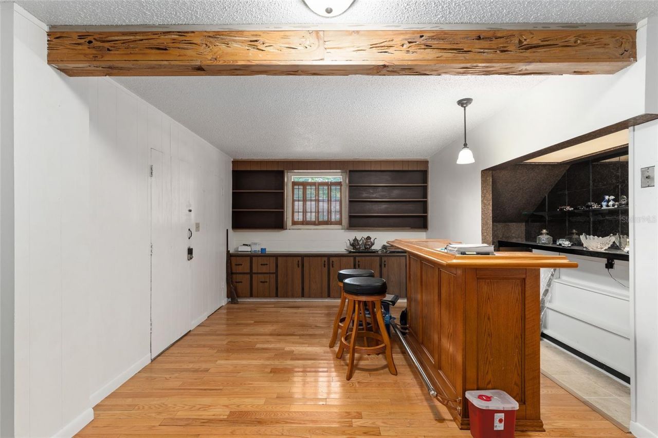 505 NW 37th Place , Gainesville, FL 32609 Photo