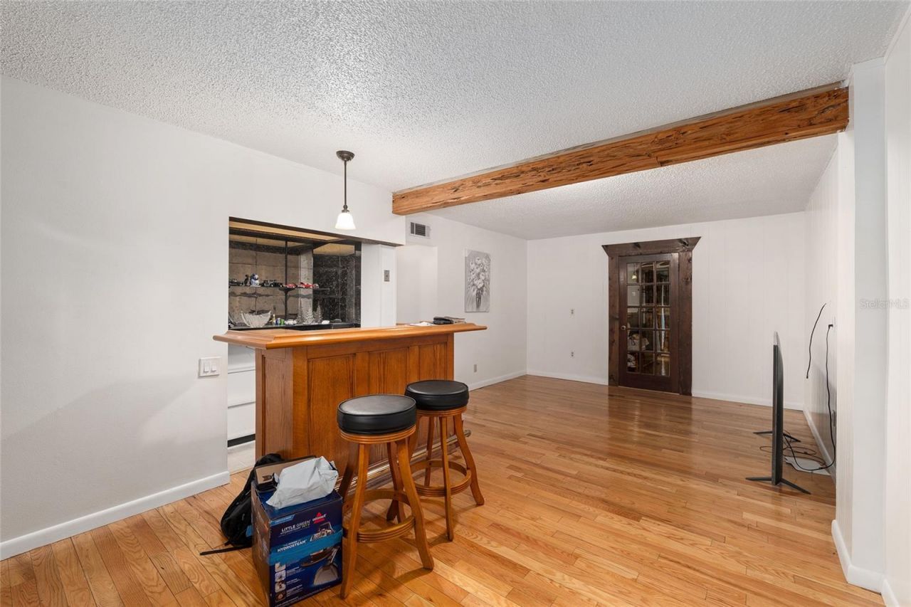 505 NW 37th Place , Gainesville, FL 32609 Photo