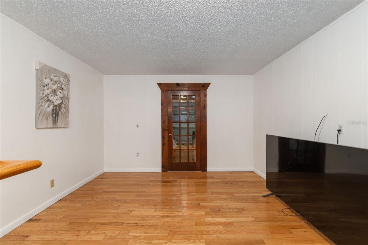 505 NW 37th Place , Gainesville, FL 32609 Photo