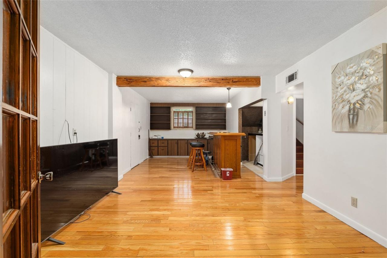 505 NW 37th Place , Gainesville, FL 32609 Photo