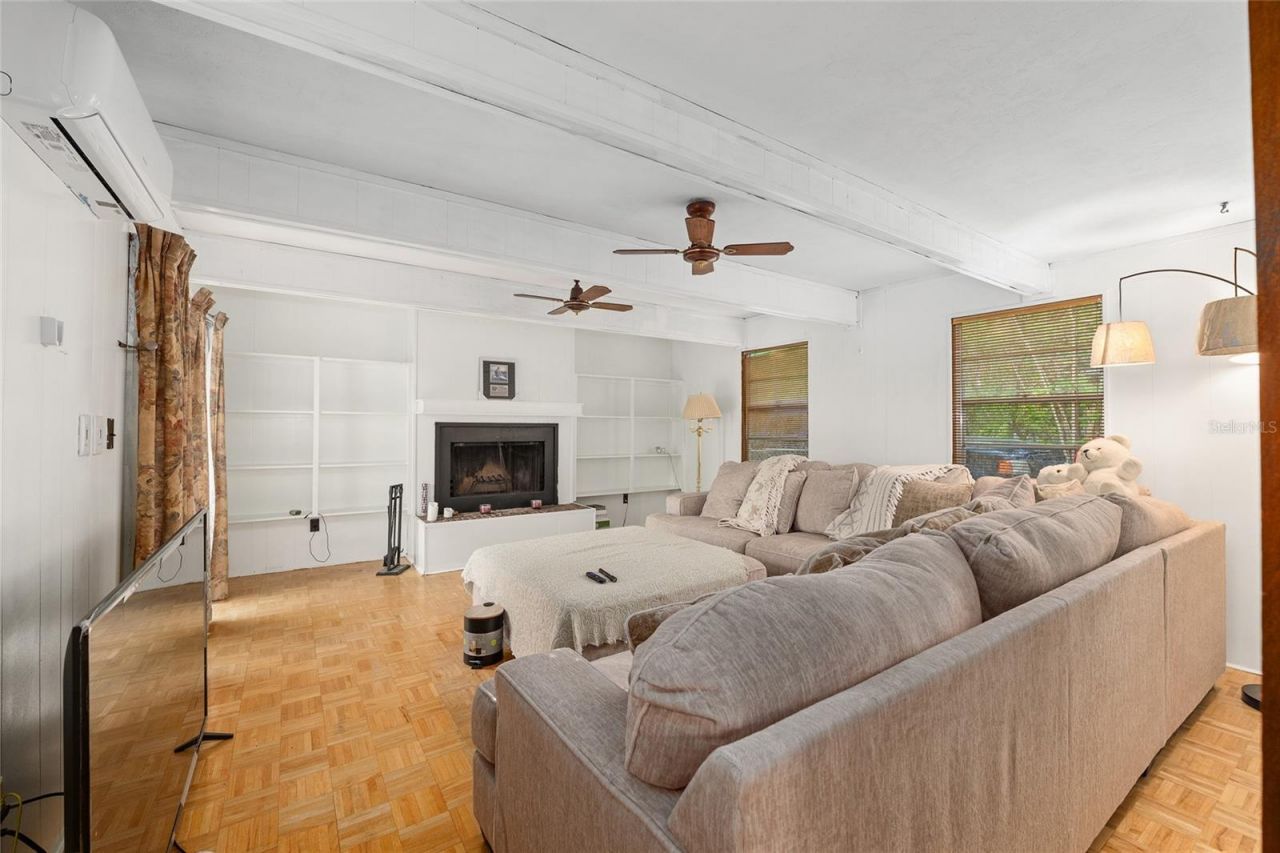 505 NW 37th Place , Gainesville, FL 32609 Photo