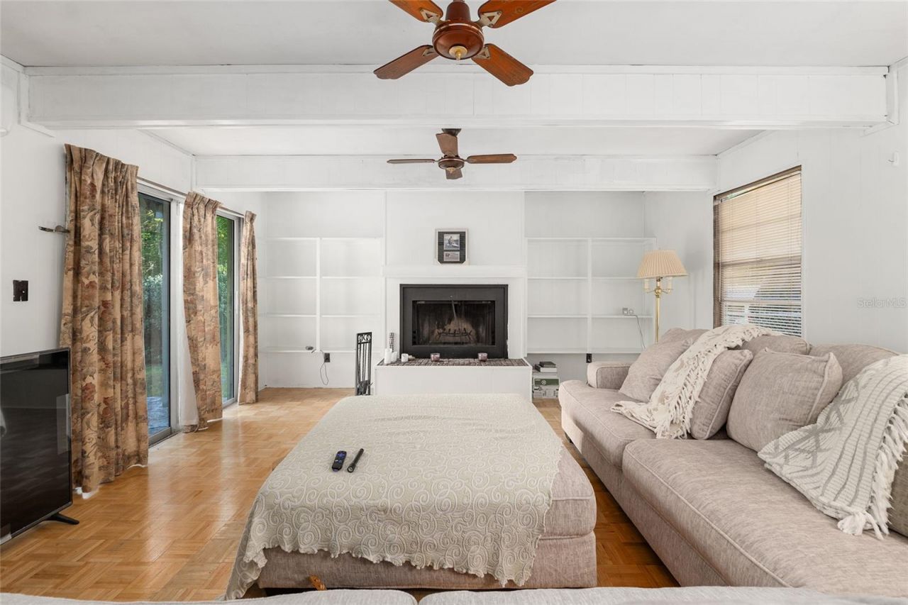 505 NW 37th Place , Gainesville, FL 32609 Photo