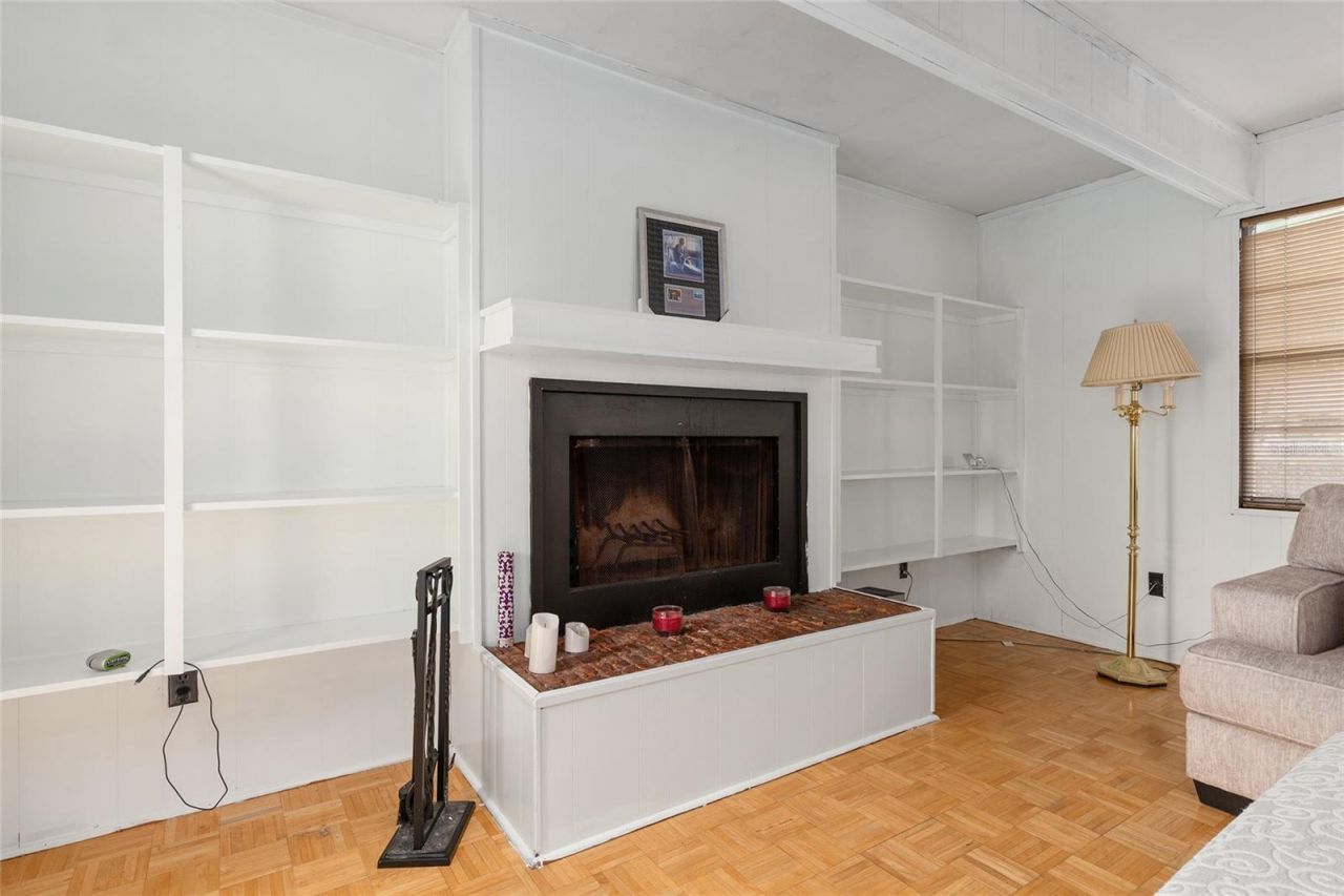 505 NW 37th Place , Gainesville, FL 32609 Photo