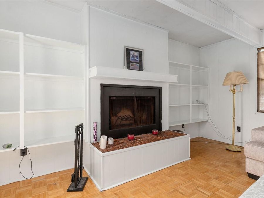 Property Image 47