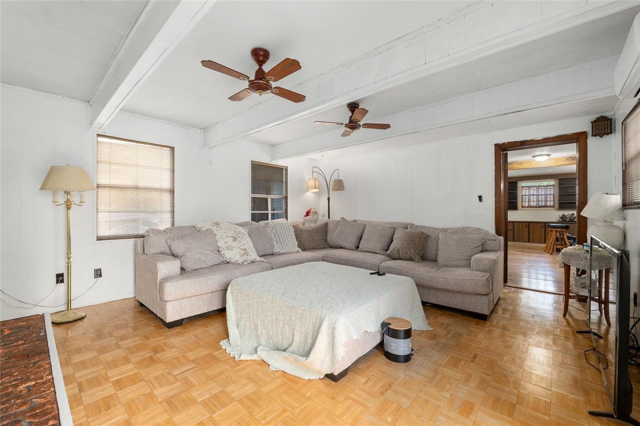 505 NW 37th Place , Gainesville, FL 32609 Photo