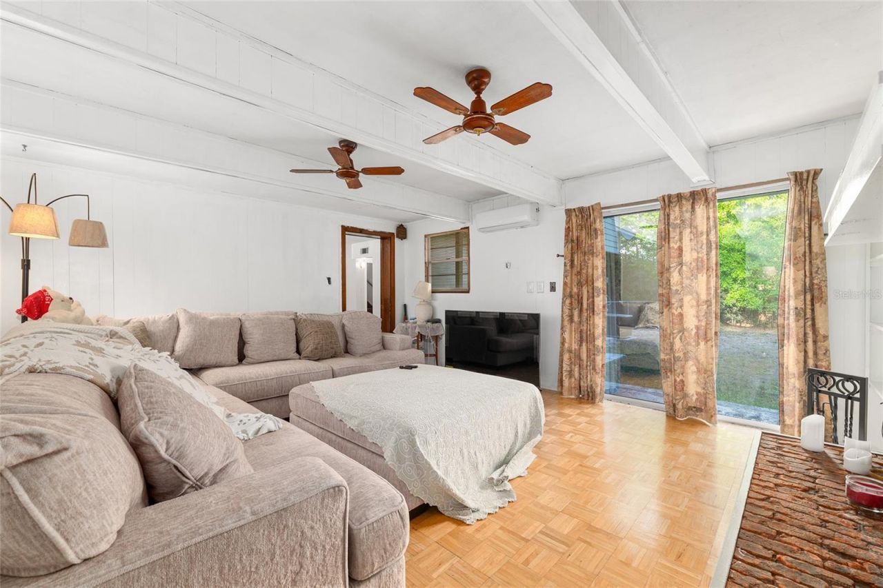 505 NW 37th Place , Gainesville, FL 32609 Photo