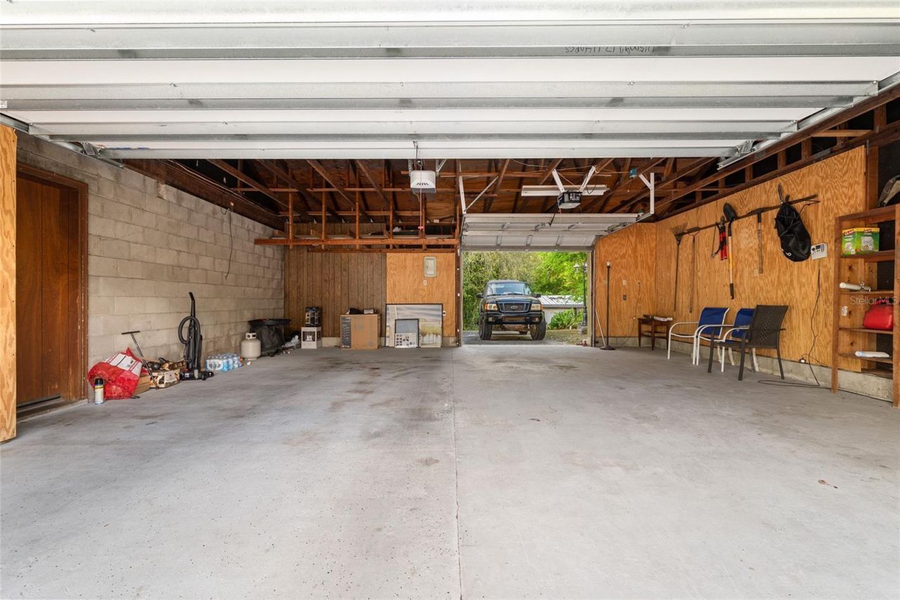 505 NW 37th Place , Gainesville, FL 32609 Photo